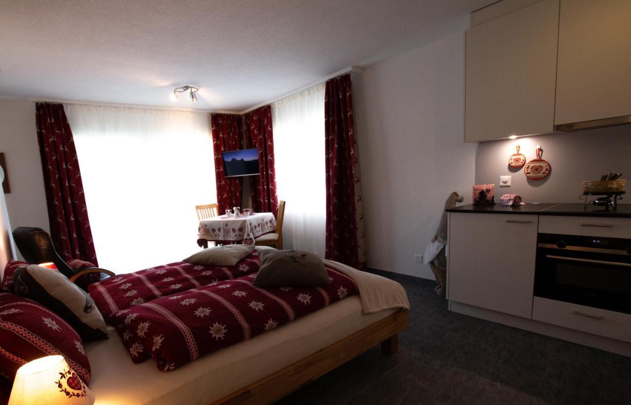 Apartament Magic Moments Brail Zewnętrze zdjęcie