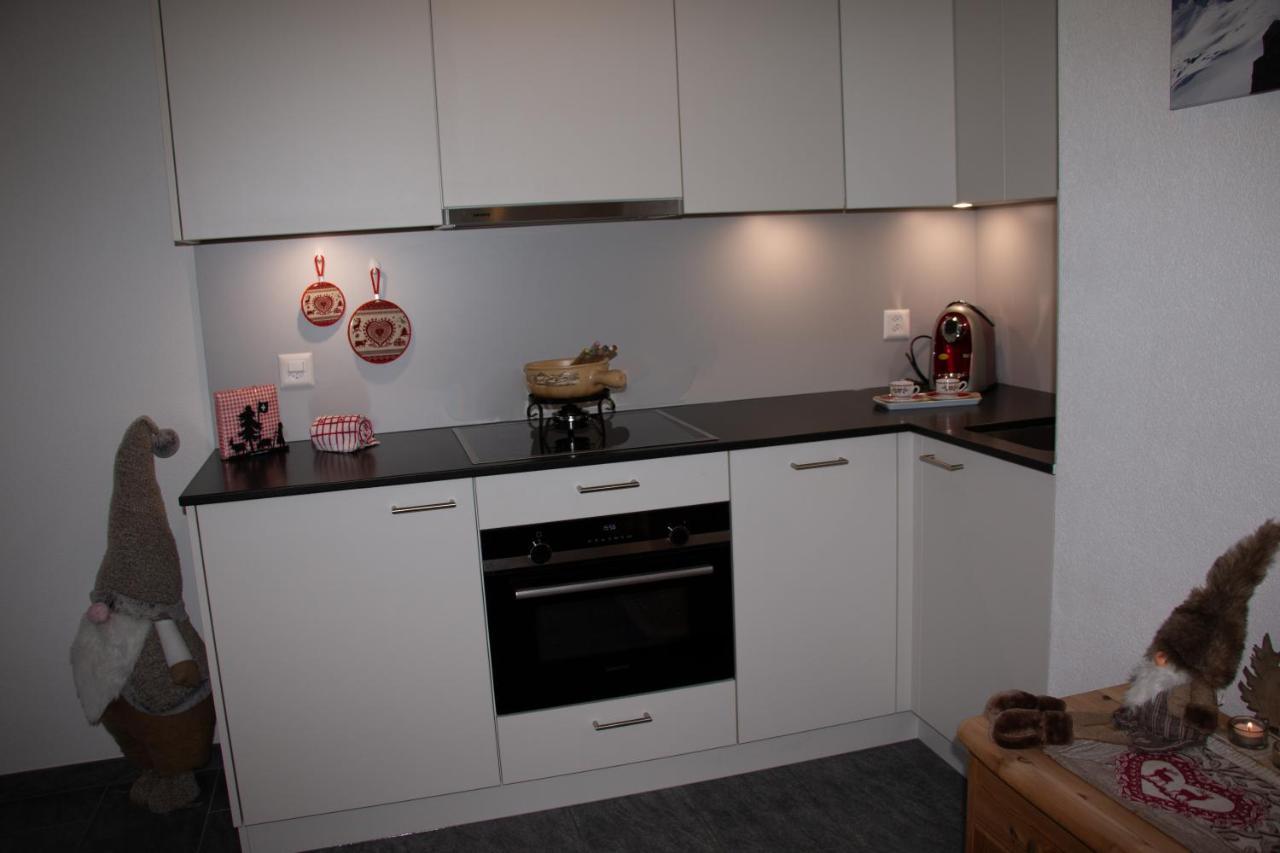 Apartament Magic Moments Brail Zewnętrze zdjęcie