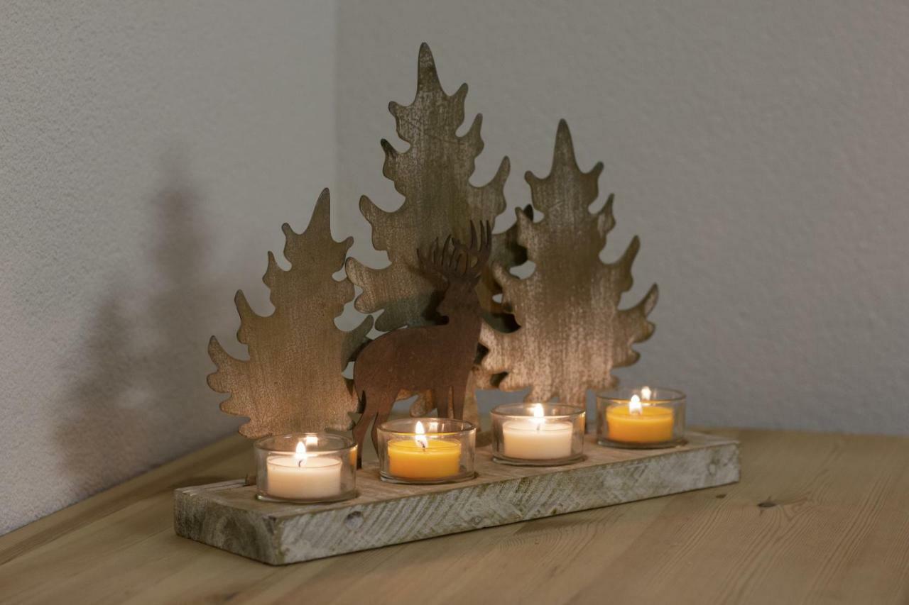 Apartament Magic Moments Brail Zewnętrze zdjęcie