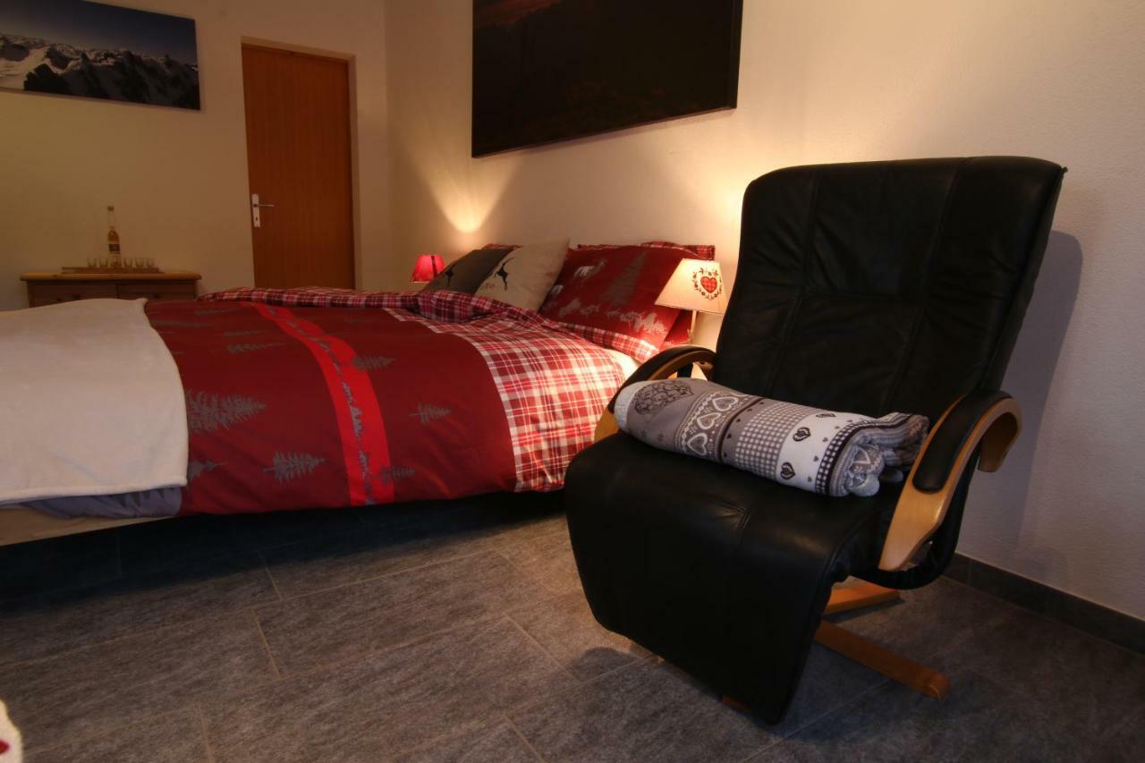 Apartament Magic Moments Brail Zewnętrze zdjęcie