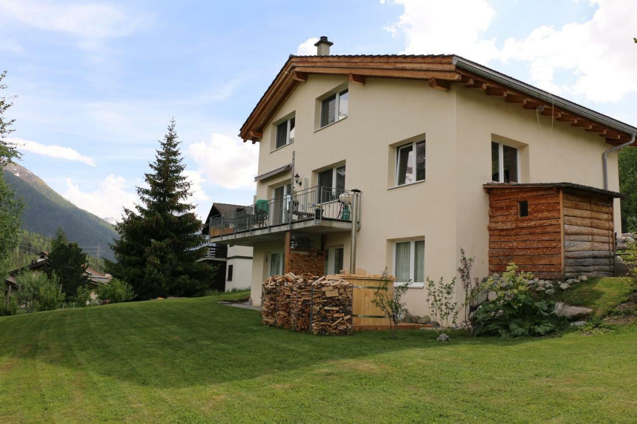 Apartament Magic Moments Brail Zewnętrze zdjęcie